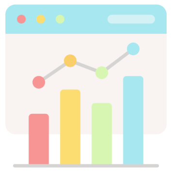 Market Data